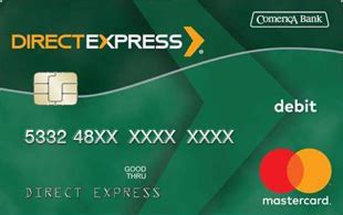 expresscard ssd|my direct express account.